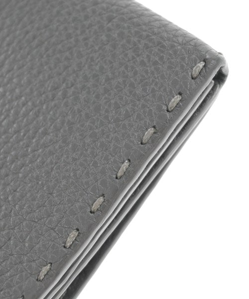 FENDI 錢包/零錢包