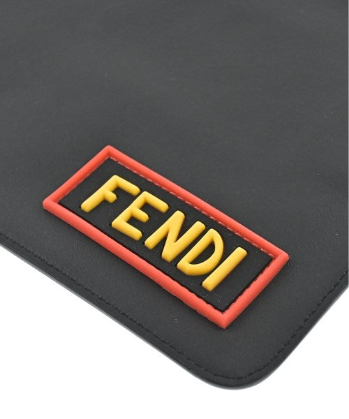 FENDI 手拿包