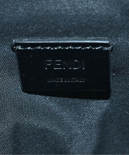 FENDI 手拿包