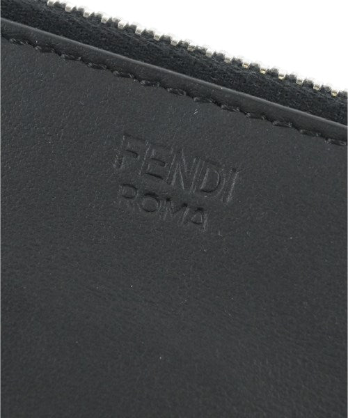 FENDI 手拿包