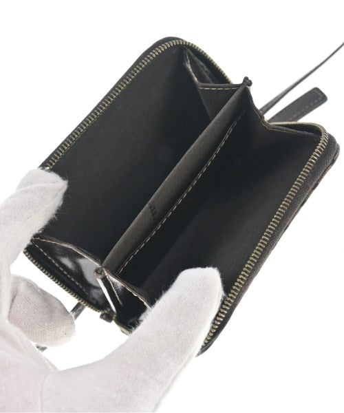 FENDI 錢包/零錢包