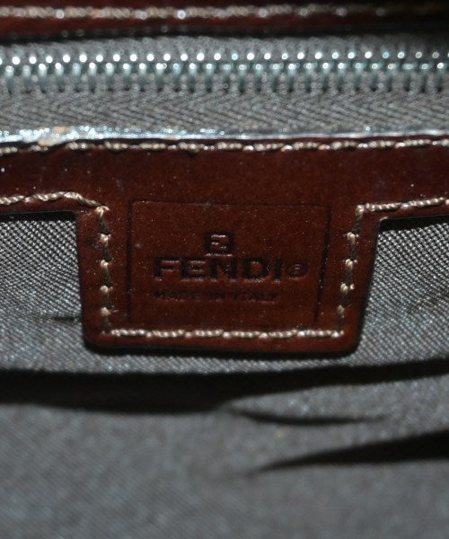 FENDI 手提包