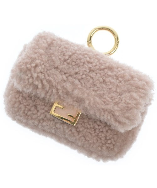 FENDI 包包飾品
