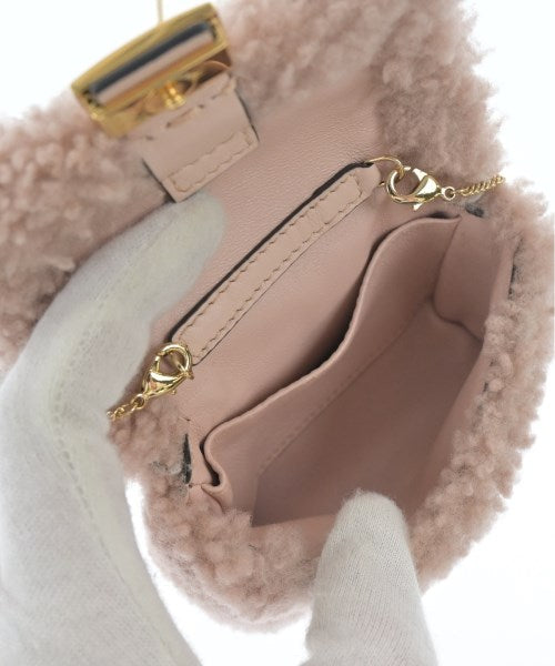 FENDI 包包飾品