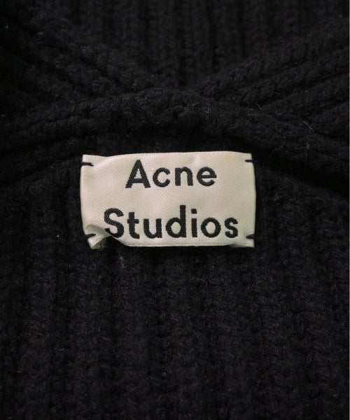 Acne Studios 毛衣