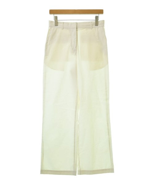 Acne Studios 其他款