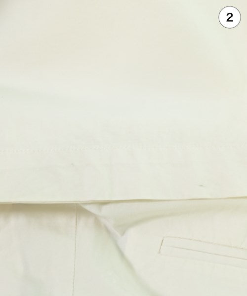 Acne Studios 其他款