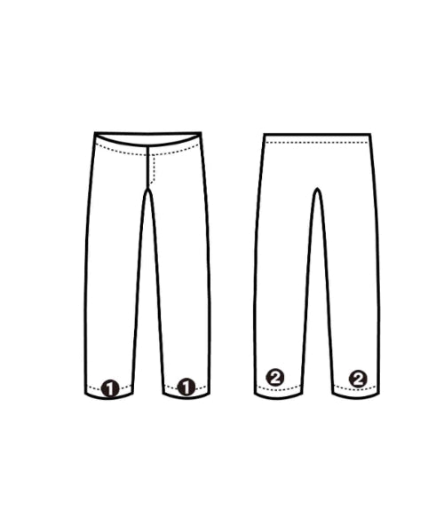 Acne Studios 其他款