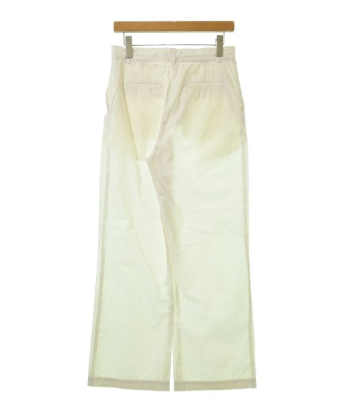 Acne Studios 其他款