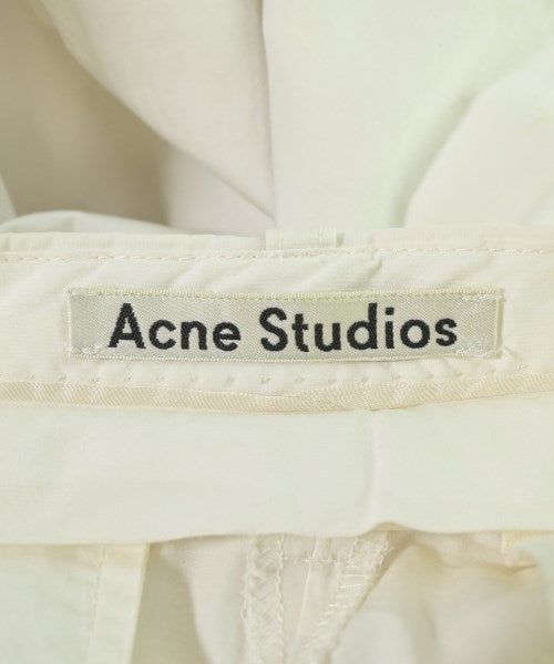 Acne Studios 其他款