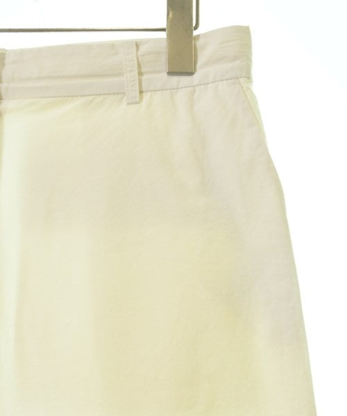 Acne Studios 其他款