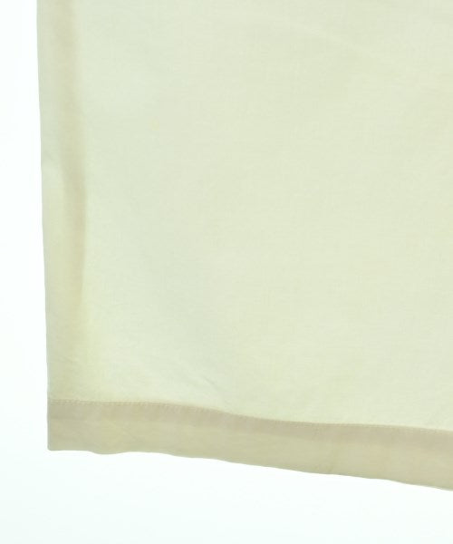 Acne Studios 其他款