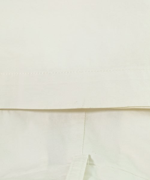 Acne Studios 其他款