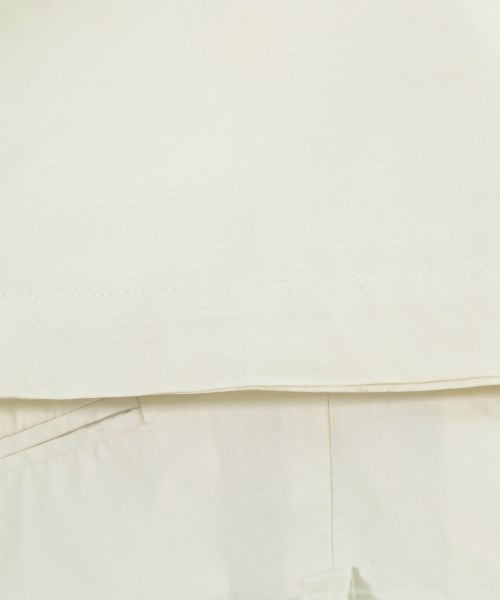 Acne Studios 其他款