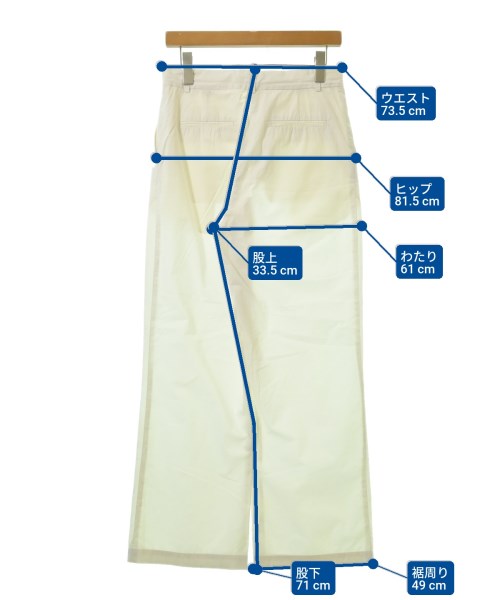 Acne Studios 其他款