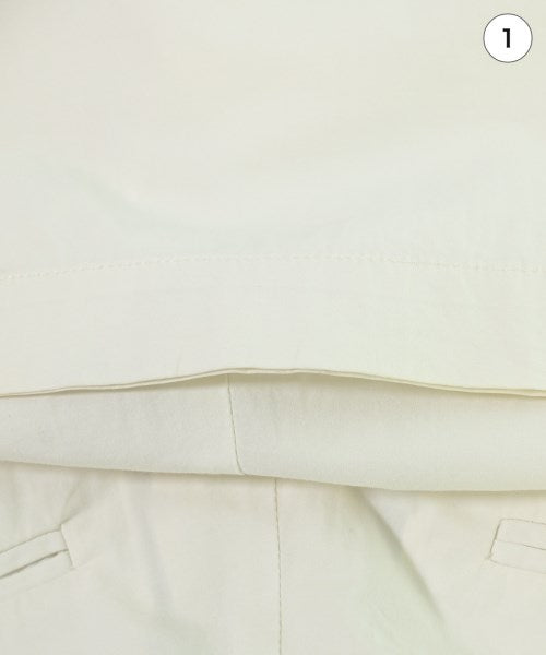 Acne Studios 其他款