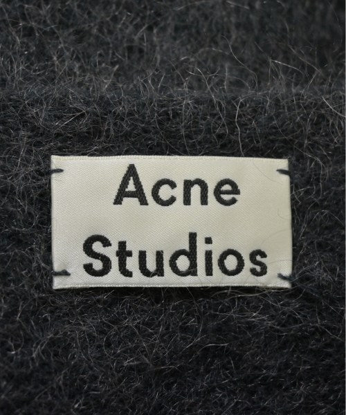 Acne Studios 洋裝