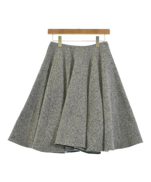 MADISON BLUE 長裙/超長裙