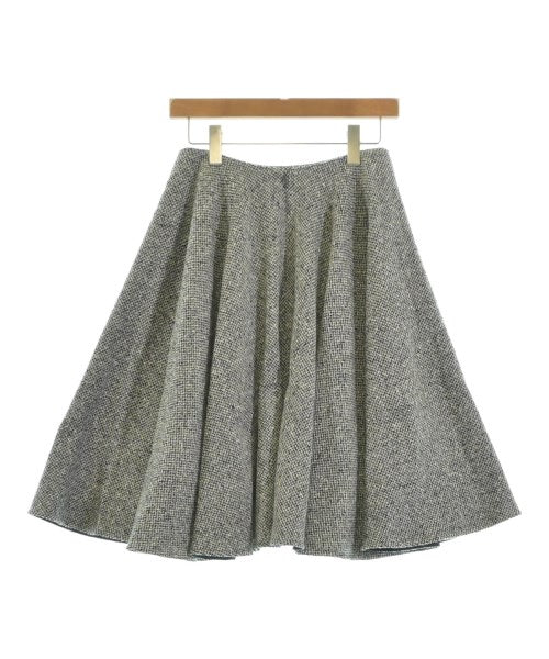 MADISON BLUE 長裙/超長裙