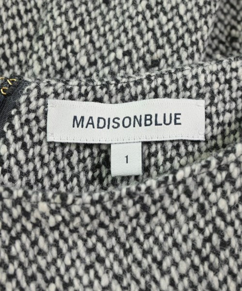 MADISON BLUE 長裙/超長裙