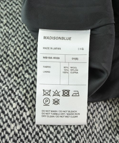 MADISON BLUE 長裙/超長裙