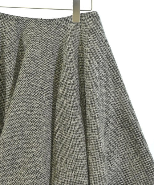 MADISON BLUE 長裙/超長裙