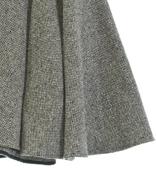 MADISON BLUE 長裙/超長裙