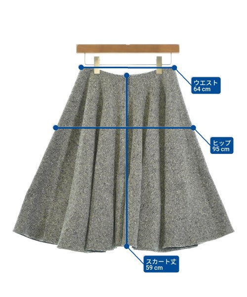 MADISON BLUE 長裙/超長裙