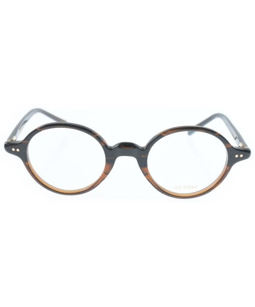 ayame 眼鏡