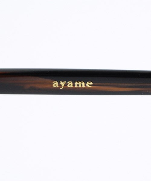ayame 眼鏡