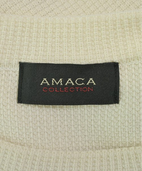 AMACA 洋裝