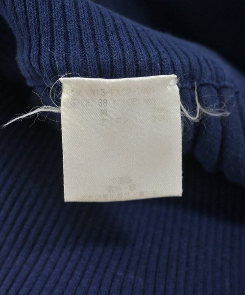 AKANE UTSUNOMIYA 膝上裙