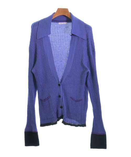 AKANE UTSUNOMIYA 開襟衫