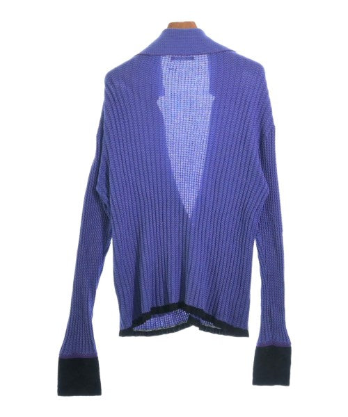 AKANE UTSUNOMIYA 開襟衫