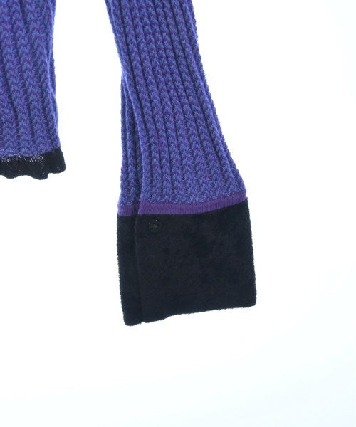 AKANE UTSUNOMIYA 開襟衫