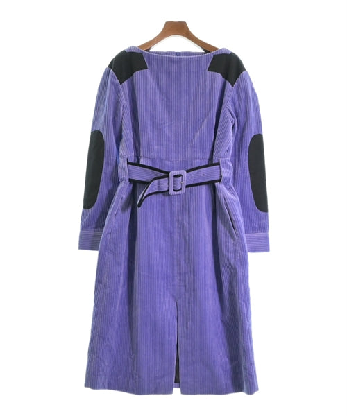 AKANE UTSUNOMIYA 洋裝