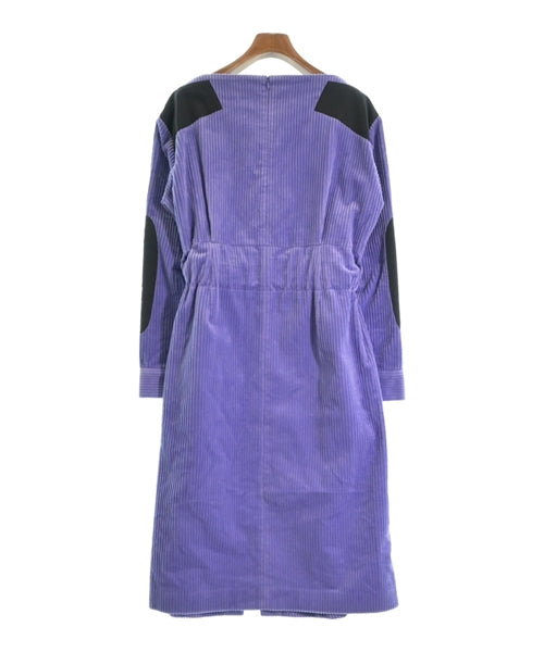 AKANE UTSUNOMIYA 洋裝