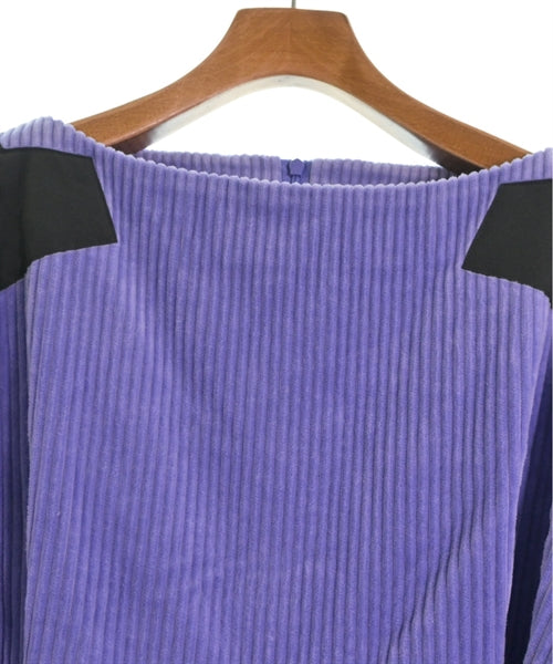 AKANE UTSUNOMIYA 洋裝