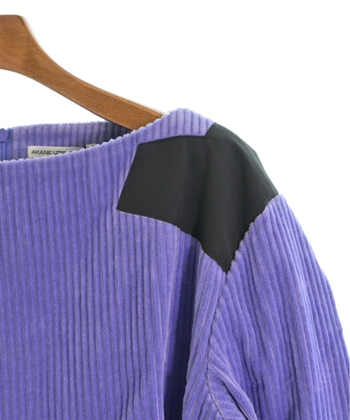 AKANE UTSUNOMIYA 洋裝