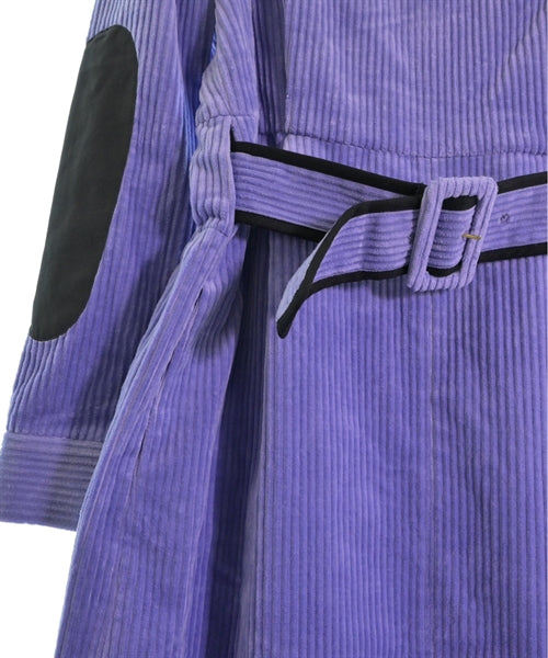 AKANE UTSUNOMIYA 洋裝