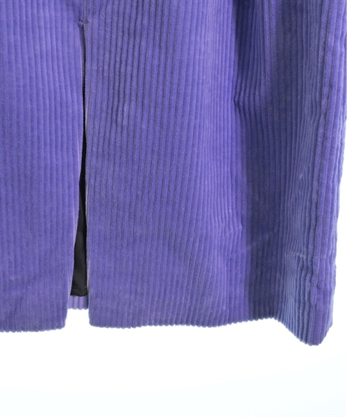 AKANE UTSUNOMIYA 洋裝