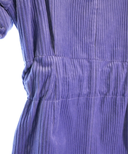 AKANE UTSUNOMIYA 洋裝