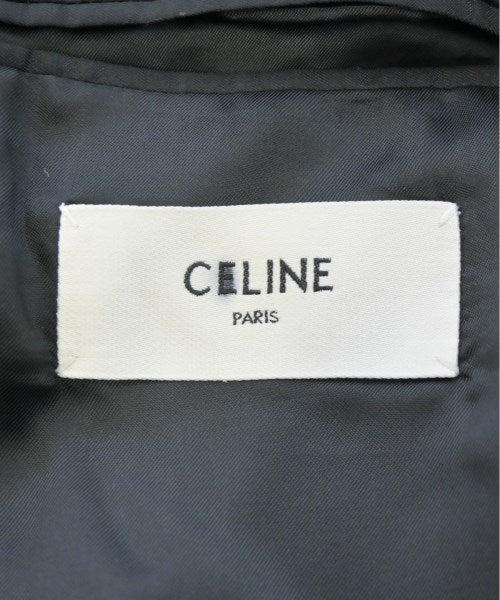 CELINE 西裝外套