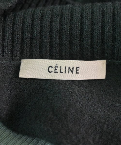 CELINE 洋裝