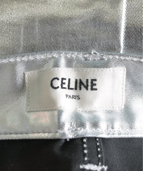 CELINE 其他款