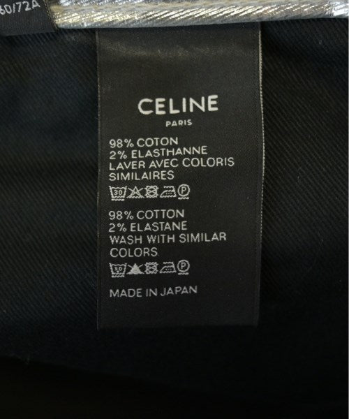 CELINE 其他款