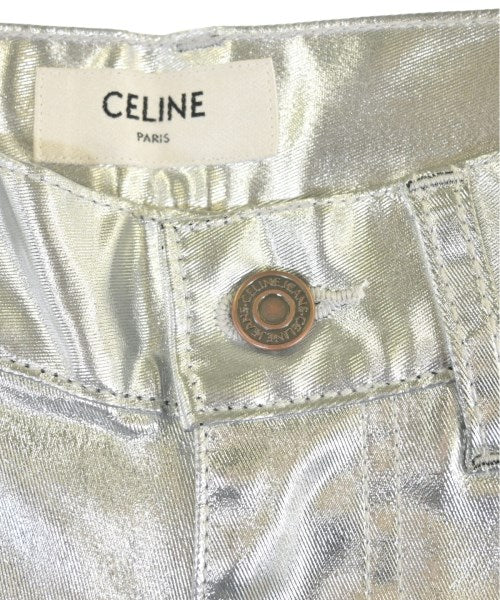 CELINE 其他款
