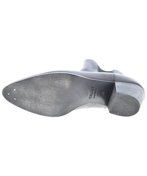 CELINE 靴子