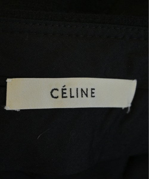 CELINE 其他款