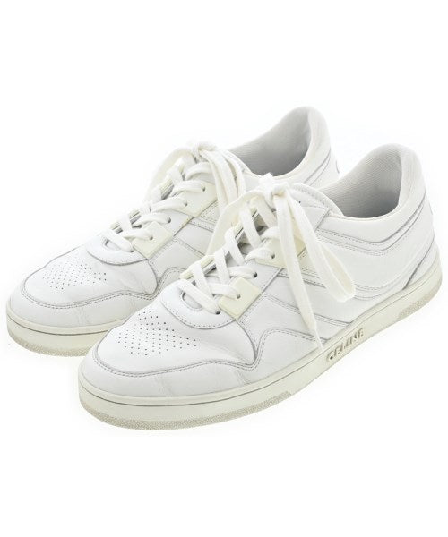 CELINE 運動鞋